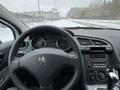 Peugeot 3008 2014 годаүшін6 999 999 тг. в Астана – фото 16