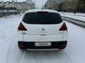 Peugeot 3008 2014 годаүшін6 999 999 тг. в Астана – фото 4