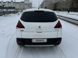 Peugeot 3008 2014 года за 6 999 999 тг. в Астана – фото 4