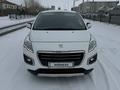 Peugeot 3008 2014 года за 6 999 999 тг. в Астана – фото 8