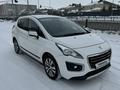 Peugeot 3008 2014 годаүшін6 999 999 тг. в Астана – фото 7