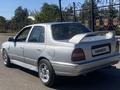 Nissan Sunny 1991 года за 900 000 тг. в Алматы – фото 6