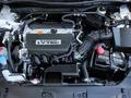 НАДЁЖНЫЙ ДВИГАТЕЛЬ HONDA за 260 000 тг. в Алматы – фото 2