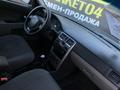 ВАЗ (Lada) Priora 2170 2013 годаүшін2 550 000 тг. в Актобе – фото 14