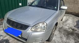 ВАЗ (Lada) Priora 2171 2010 года за 2 400 000 тг. в Караганда