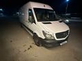 Mercedes-Benz Sprinter 2017 года за 15 000 000 тг. в Алматы – фото 2