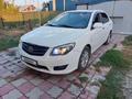 BYD F3 2013 года за 3 700 000 тг. в Алматы