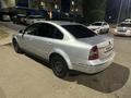 Volkswagen Passat 2005 годаүшін2 650 000 тг. в Астана – фото 19