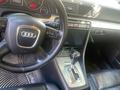 Audi A4 2006 года за 3 500 000 тг. в Алматы – фото 3