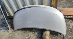 Капот Kia K5 крыло балка амортизаторы за 15 000 тг. в Алматы – фото 5