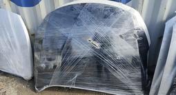 Капот Kia K5 крыло балка амортизаторы за 15 000 тг. в Алматы – фото 3