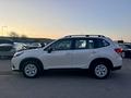 Subaru Forester 2022 годаfor13 000 000 тг. в Алматы – фото 16