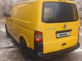 Volkswagen Transporter 2010 годаүшін10 000 000 тг. в Алматы