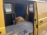 Volkswagen Transporter 2010 годаүшін10 000 000 тг. в Алматы – фото 2