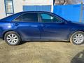 Toyota Camry 2006 годаүшін7 000 000 тг. в Аральск