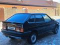 ВАЗ (Lada) 2114 2011 годаүшін1 500 000 тг. в Уральск – фото 6