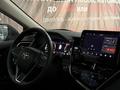 Toyota Camry 2024 года за 17 800 000 тг. в Астана – фото 2