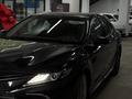Toyota Camry 2024 года за 17 800 000 тг. в Астана – фото 10