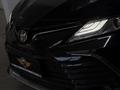 Toyota Camry 2024 года за 17 800 000 тг. в Астана – фото 12