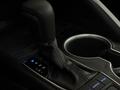 Toyota Camry 2024 года за 17 800 000 тг. в Астана – фото 20
