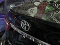 Toyota Camry 2024 года за 17 800 000 тг. в Астана – фото 4