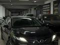Toyota Camry 2024 года за 17 800 000 тг. в Астана