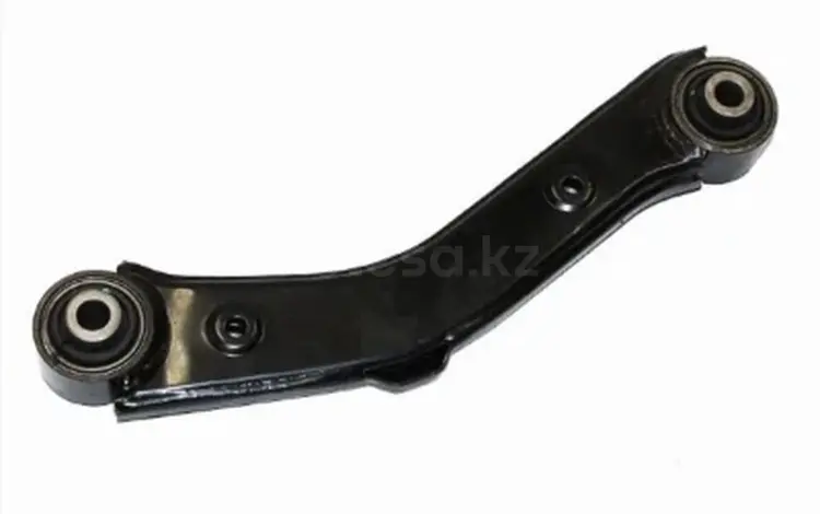 Рычаг задний верхний поперечный за 6 900 тг. в Павлодар