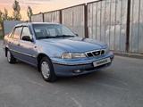 Daewoo Nexia 2007 года за 1 600 000 тг. в Туркестан