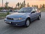 Daewoo Nexia 2007 года за 1 600 000 тг. в Туркестан – фото 2
