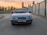 Daewoo Nexia 2007 года за 1 600 000 тг. в Туркестан – фото 3