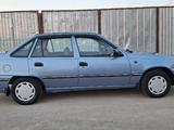 Daewoo Nexia 2007 года за 1 600 000 тг. в Туркестан – фото 4