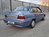Daewoo Nexia 2007 года за 1 600 000 тг. в Туркестан – фото 5
