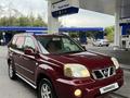 Nissan X-Trail 2004 годаfor3 200 000 тг. в Алматы – фото 4