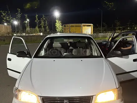 Toyota Corolla 1999 года за 1 200 000 тг. в Алматы