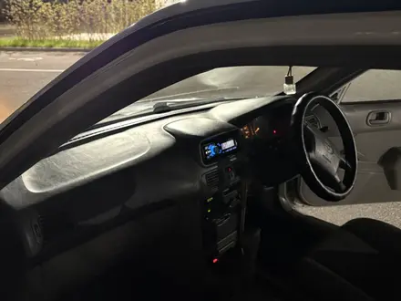 Toyota Corolla 1999 года за 1 200 000 тг. в Алматы – фото 10