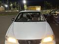 Toyota Corolla 1999 годаүшін1 200 000 тг. в Алматы – фото 2