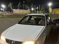 Toyota Corolla 1999 годаүшін1 200 000 тг. в Алматы – фото 3