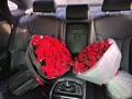 Hyundai Grandeur 2015 года за 8 100 000 тг. в Алматы – фото 3