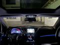 Hyundai Grandeur 2015 года за 8 100 000 тг. в Алматы – фото 10