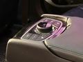 Hyundai Grandeur 2015 года за 8 100 000 тг. в Алматы – фото 11