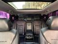 Hyundai Grandeur 2015 года за 8 100 000 тг. в Алматы – фото 13