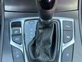 Hyundai Grandeur 2015 года за 8 100 000 тг. в Алматы – фото 14