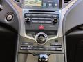 Hyundai Grandeur 2015 года за 8 100 000 тг. в Алматы – фото 15