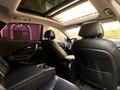 Hyundai Grandeur 2015 года за 8 100 000 тг. в Алматы – фото 16