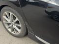 Hyundai Grandeur 2015 года за 8 100 000 тг. в Алматы – фото 17