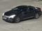 Hyundai Grandeur 2015 года за 8 100 000 тг. в Алматы