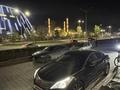 Hyundai Grandeur 2015 года за 8 100 000 тг. в Алматы – фото 5