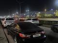 Hyundai Grandeur 2015 года за 8 100 000 тг. в Алматы – фото 6