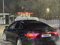 Hyundai Grandeur 2015 года за 8 100 000 тг. в Алматы – фото 7