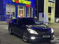 Hyundai Grandeur 2015 года за 8 100 000 тг. в Алматы – фото 8